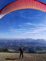 FA101.17 Algodonales-Paragliding-355