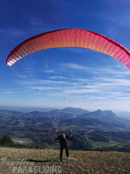 FA101.17_Algodonales-Paragliding-356.jpg