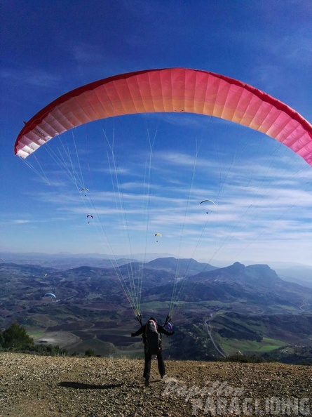 FA101.17_Algodonales-Paragliding-356.jpg