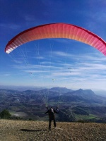 FA101.17 Algodonales-Paragliding-356