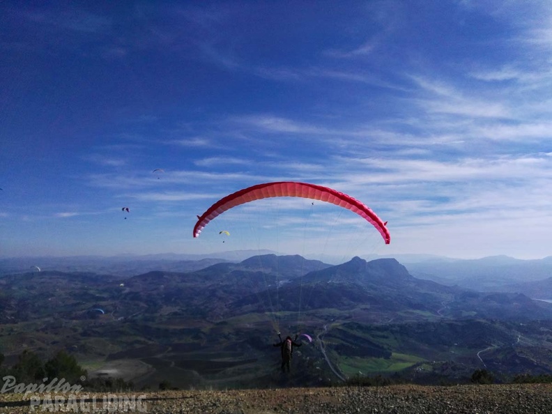 FA101.17_Algodonales-Paragliding-358.jpg