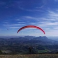 FA101.17 Algodonales-Paragliding-358