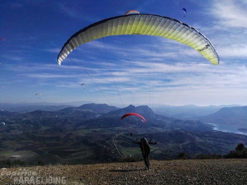FA101.17_Algodonales-Paragliding-360.jpg