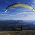 FA101.17 Algodonales-Paragliding-360