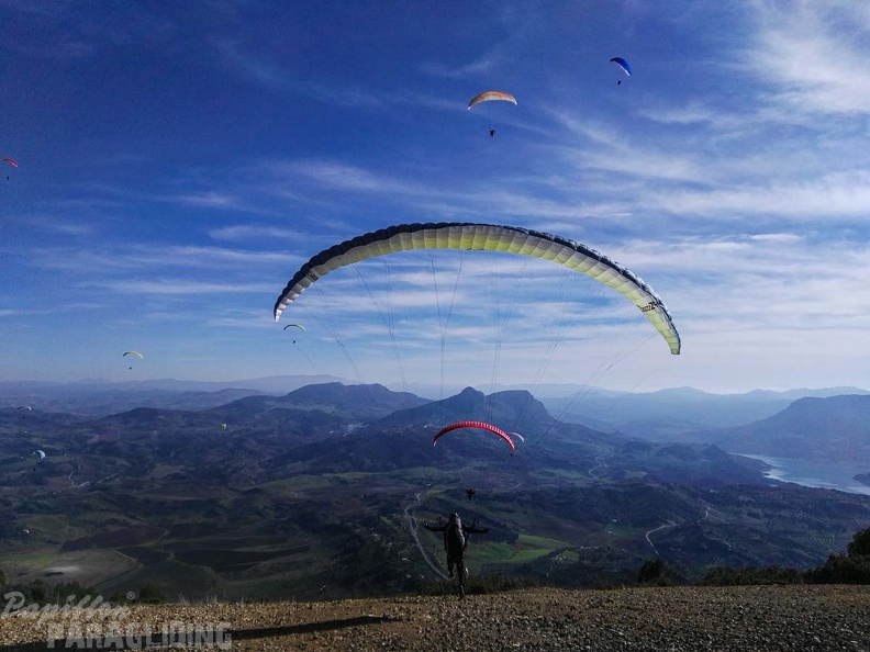 FA101.17_Algodonales-Paragliding-361.jpg