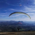 FA101.17 Algodonales-Paragliding-361
