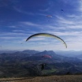 FA101.17 Algodonales-Paragliding-362