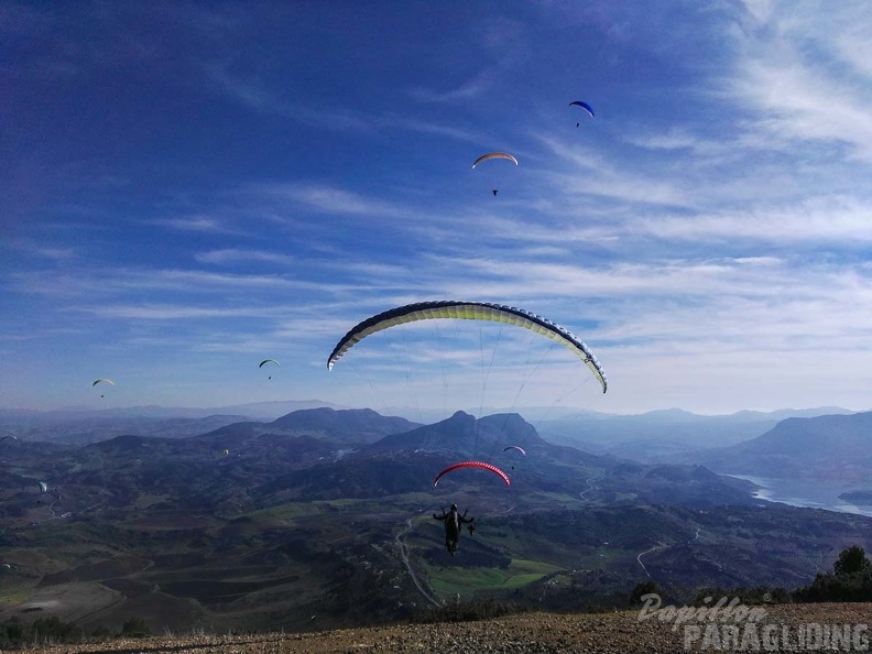 FA101.17_Algodonales-Paragliding-363.jpg