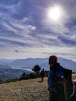 FA101.17 Algodonales-Paragliding-365