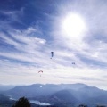 FA101.17 Algodonales-Paragliding-366