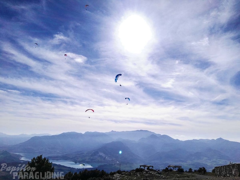 FA101.17 Algodonales-Paragliding-368