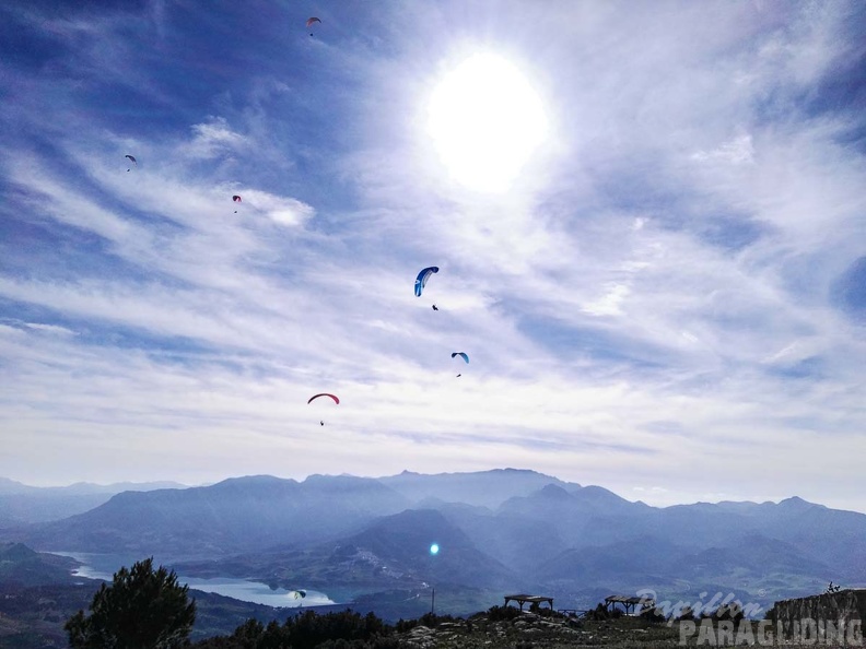 FA101.17 Algodonales-Paragliding-368