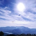 FA101.17 Algodonales-Paragliding-369