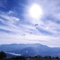 FA101.17 Algodonales-Paragliding-370