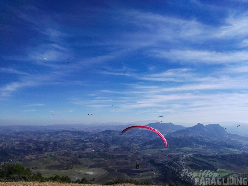 FA101.17 Algodonales-Paragliding-375