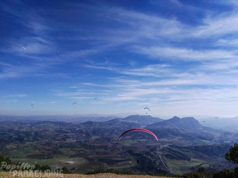 FA101.17_Algodonales-Paragliding-377.jpg