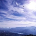 FA101.17 Algodonales-Paragliding-383