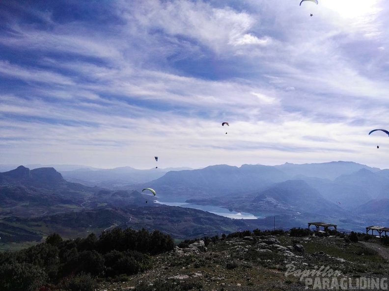 FA101.17_Algodonales-Paragliding-384.jpg