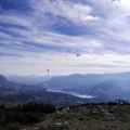 FA101.17 Algodonales-Paragliding-384