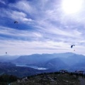 FA101.17 Algodonales-Paragliding-388