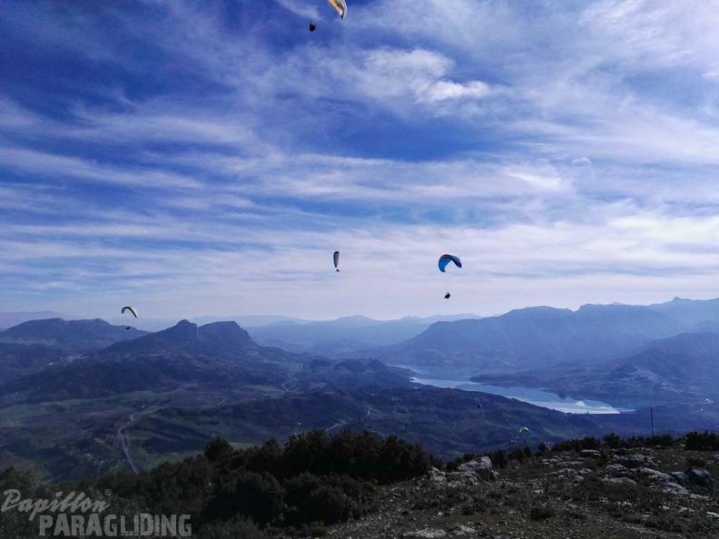 FA101.17_Algodonales-Paragliding-393.jpg