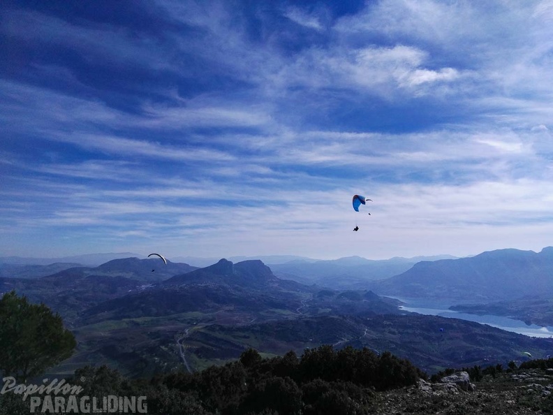 FA101.17 Algodonales-Paragliding-395