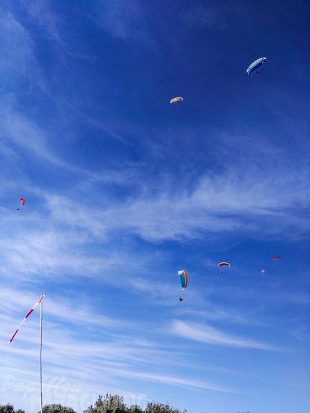 FA101.17 Algodonales-Paragliding-405