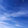 FA101.17 Algodonales-Paragliding-405