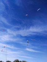 FA101.17 Algodonales-Paragliding-405