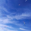 FA101.17 Algodonales-Paragliding-406