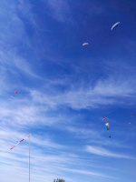 FA101.17 Algodonales-Paragliding-406