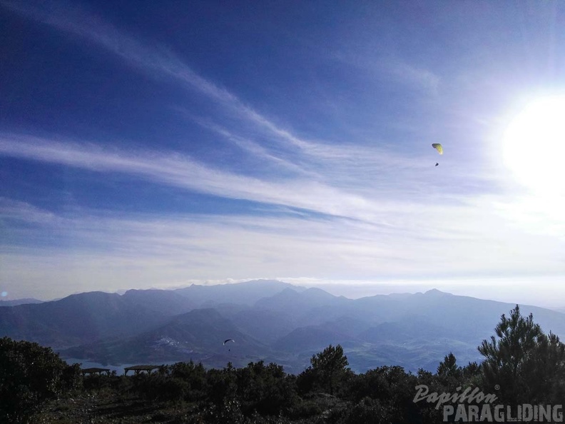 FA101.17_Algodonales-Paragliding-409.jpg