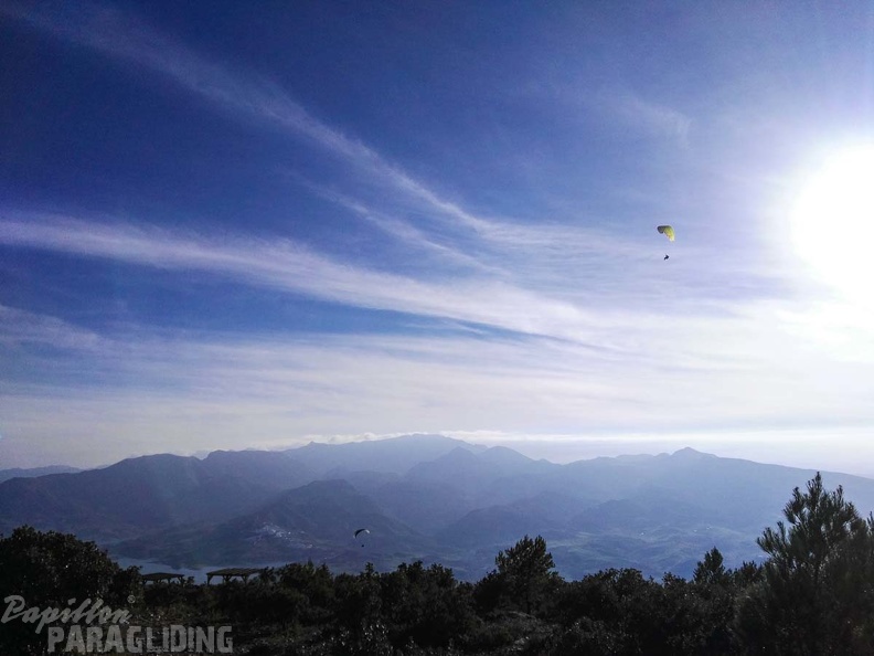FA101.17 Algodonales-Paragliding-410