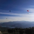 FA101.17 Algodonales-Paragliding-412