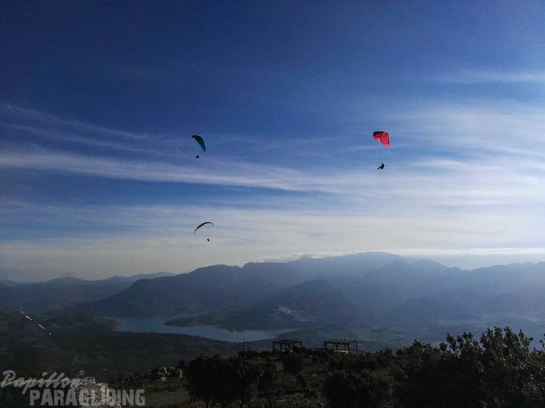 FA101.17_Algodonales-Paragliding-413.jpg