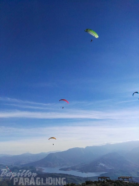 FA101.17_Algodonales-Paragliding-414.jpg