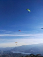 FA101.17 Algodonales-Paragliding-414