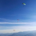 FA101.17 Algodonales-Paragliding-415