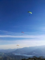 FA101.17 Algodonales-Paragliding-415