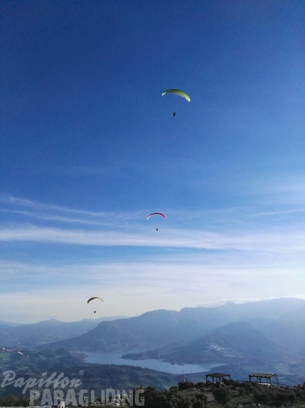 FA101.17_Algodonales-Paragliding-416.jpg