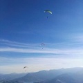 FA101.17 Algodonales-Paragliding-416