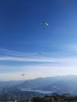 FA101.17 Algodonales-Paragliding-416