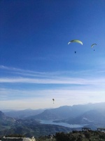 FA101.17 Algodonales-Paragliding-418
