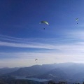 FA101.17 Algodonales-Paragliding-419