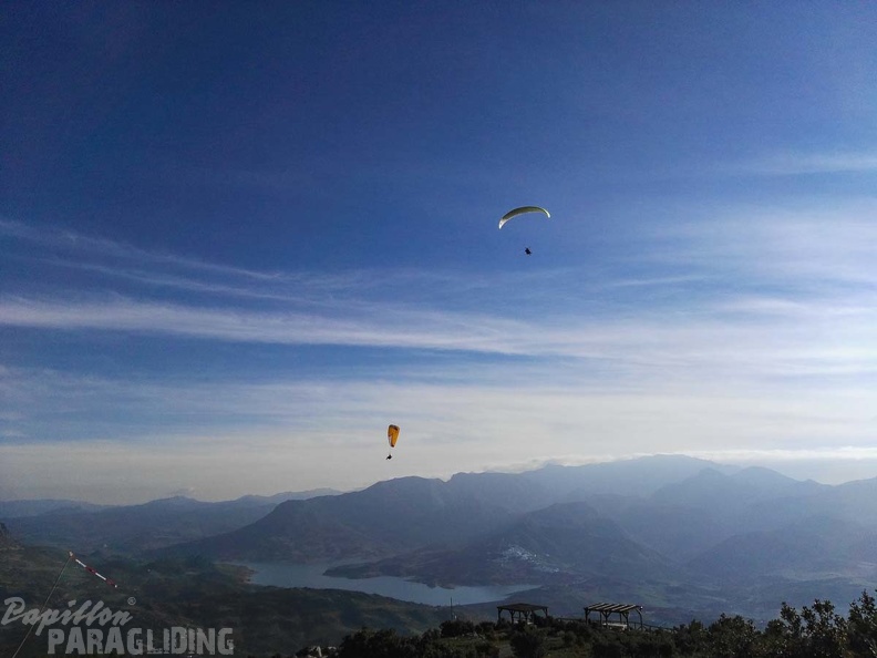 FA101.17_Algodonales-Paragliding-420.jpg