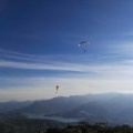 FA101.17 Algodonales-Paragliding-420