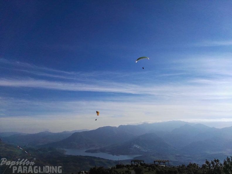 FA101.17 Algodonales-Paragliding-421
