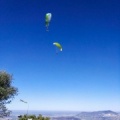 FA101.17 Algodonales-Paragliding-424