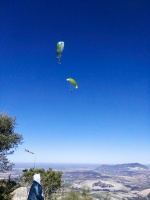 FA101.17 Algodonales-Paragliding-424