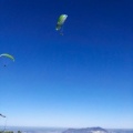 FA101.17 Algodonales-Paragliding-425